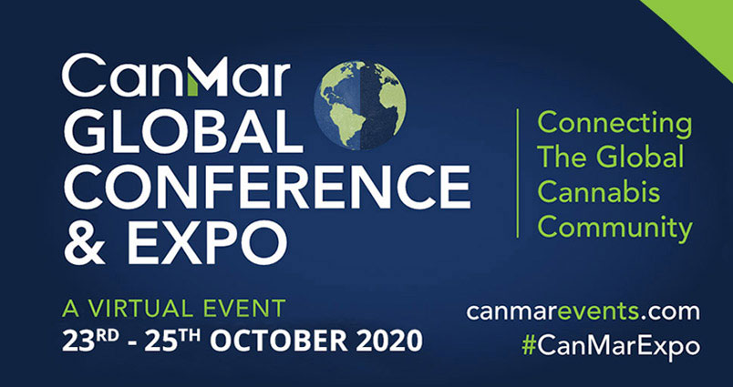 The CanMar Conference & Expo 2020
