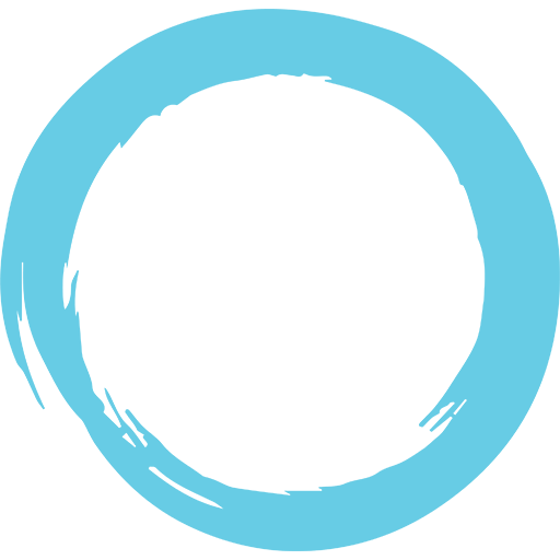 Canmar Events